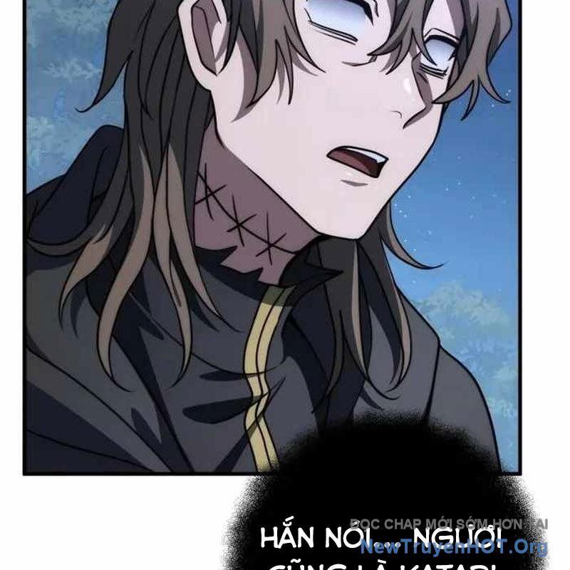 Hoàng Đế Thép Chapter 53 - 180