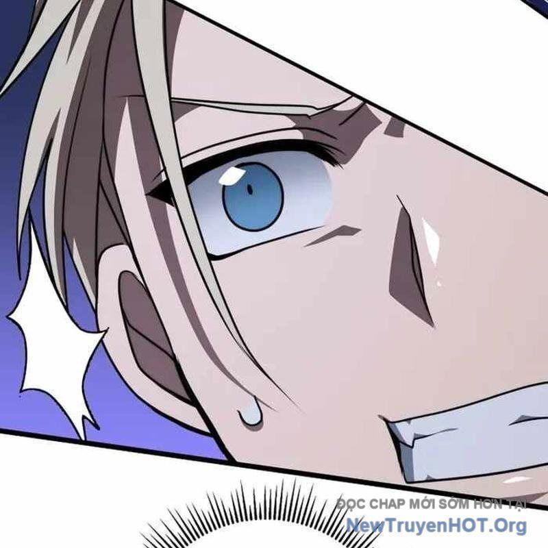 Hoàng Đế Thép Chapter 53 - 19