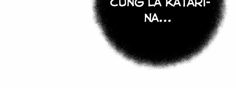 Hoàng Đế Thép Chapter 53 - 181