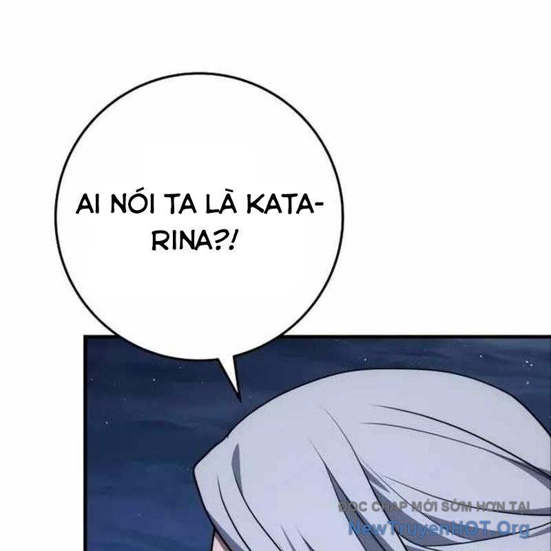 Hoàng Đế Thép Chapter 53 - 182