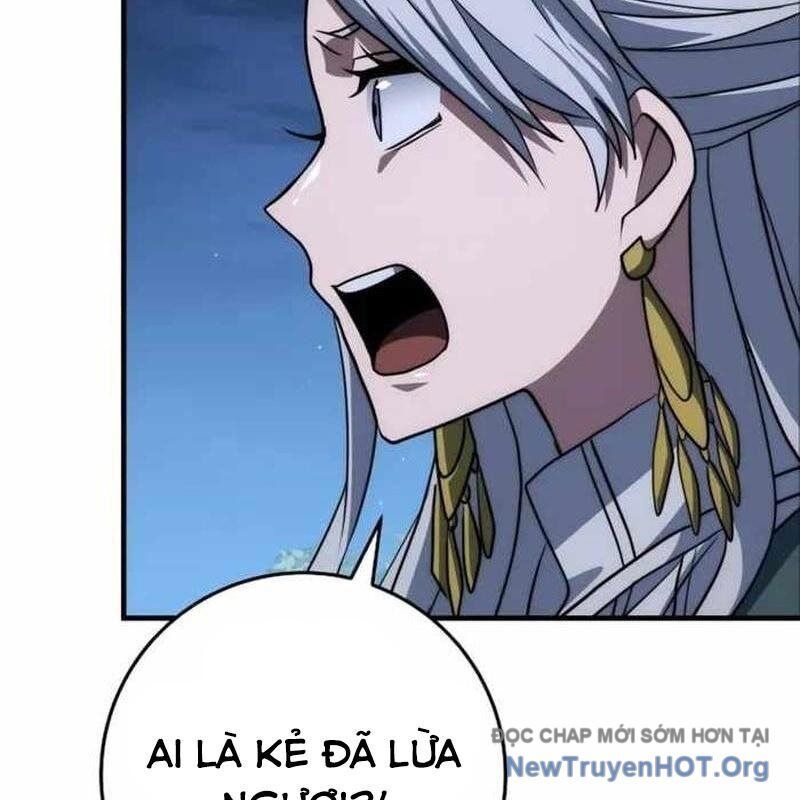 Hoàng Đế Thép Chapter 53 - 183