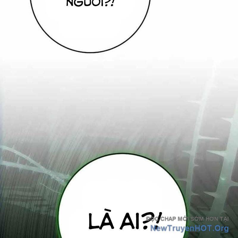 Hoàng Đế Thép Chapter 53 - 184