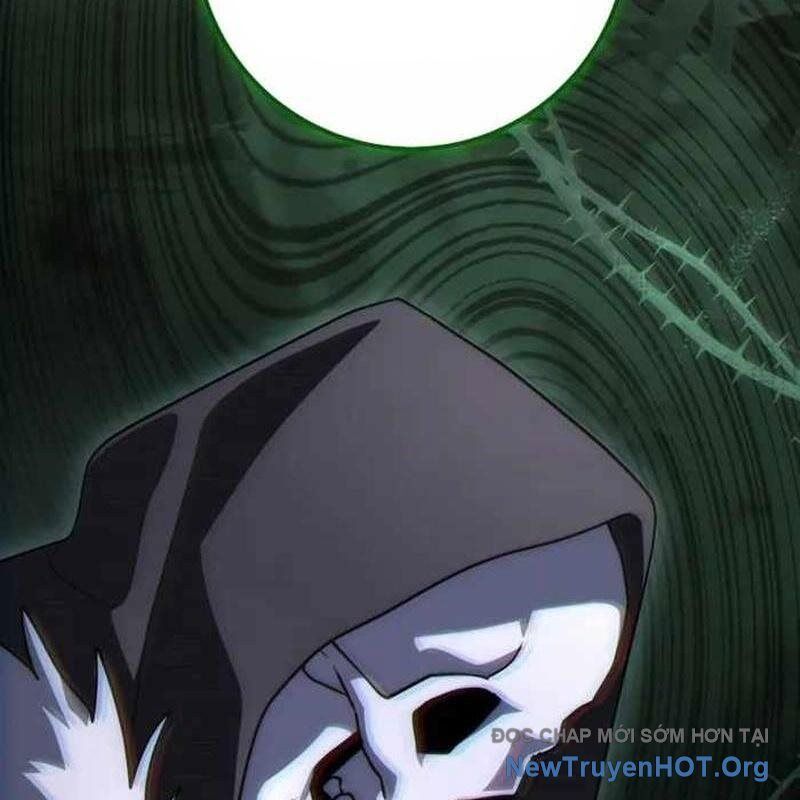 Hoàng Đế Thép Chapter 53 - 185