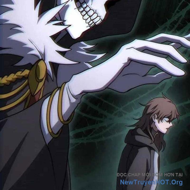 Hoàng Đế Thép Chapter 53 - 186