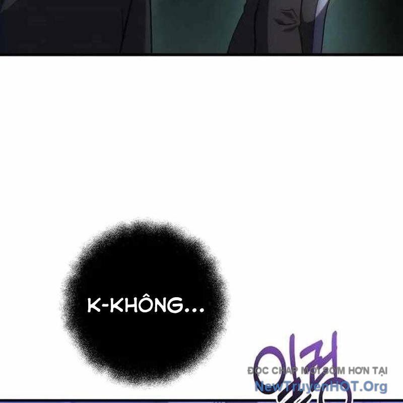 Hoàng Đế Thép Chapter 53 - 187