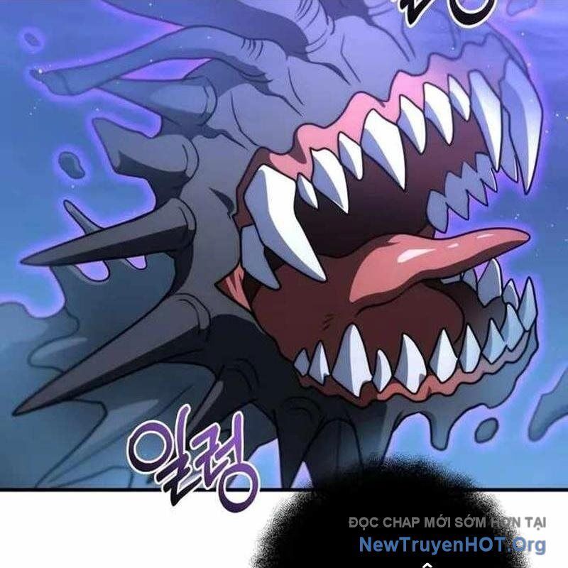 Hoàng Đế Thép Chapter 53 - 188