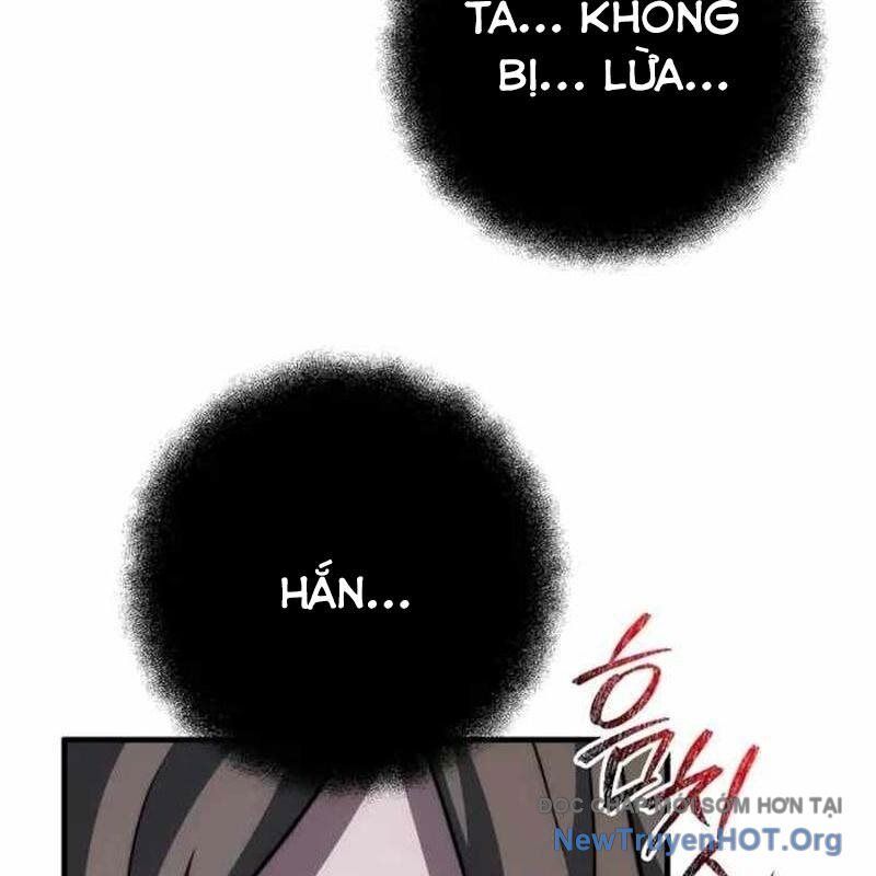 Hoàng Đế Thép Chapter 53 - 189