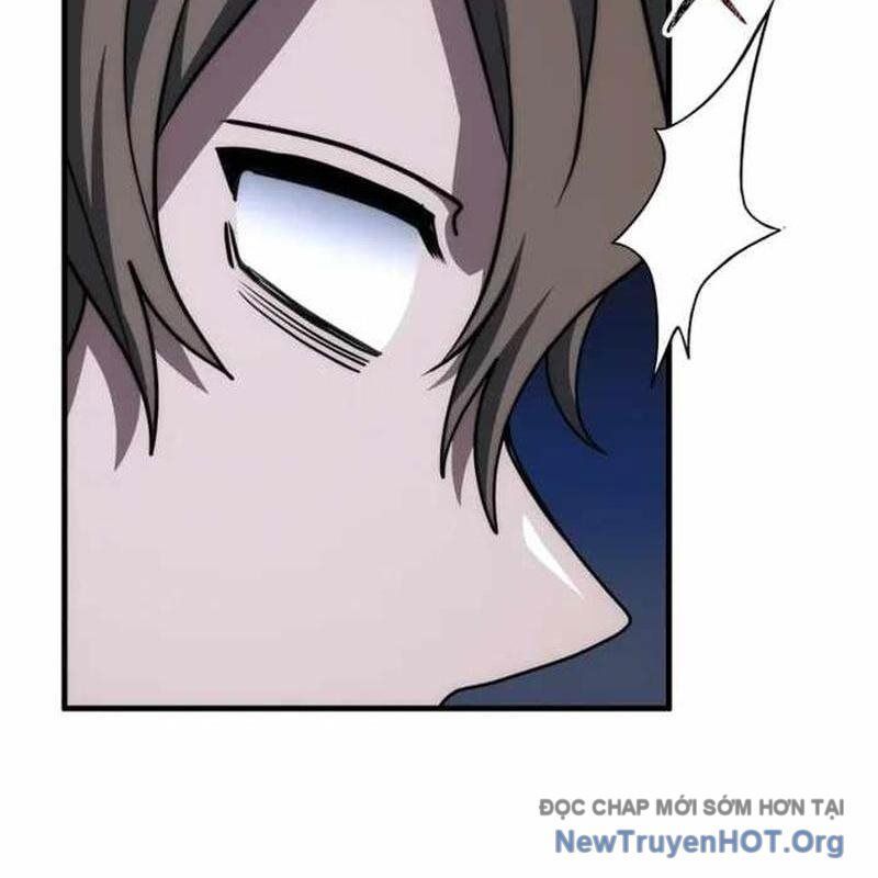 Hoàng Đế Thép Chapter 53 - 190