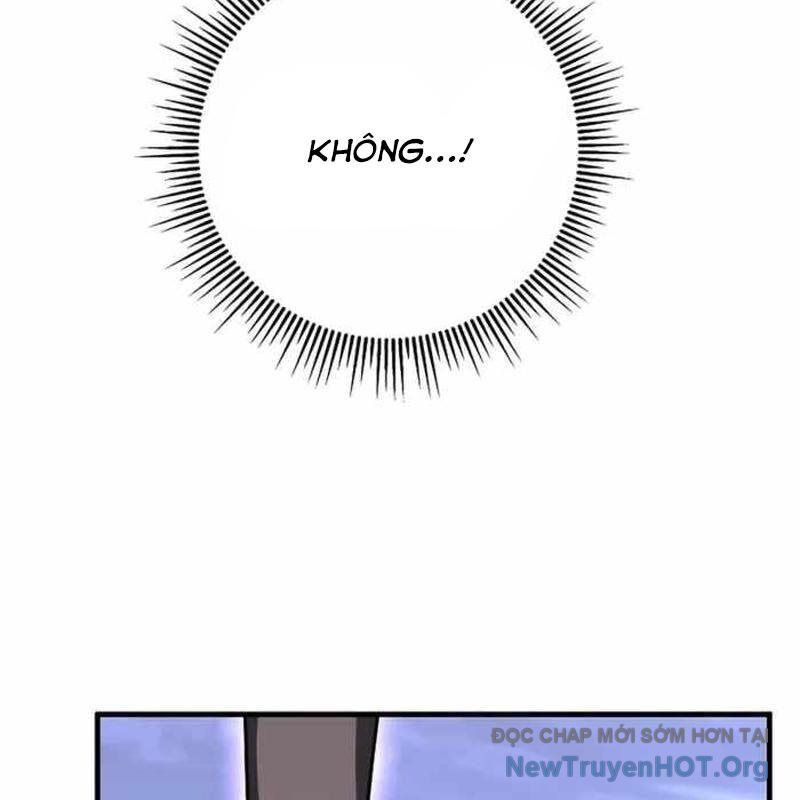 Hoàng Đế Thép Chapter 53 - 20