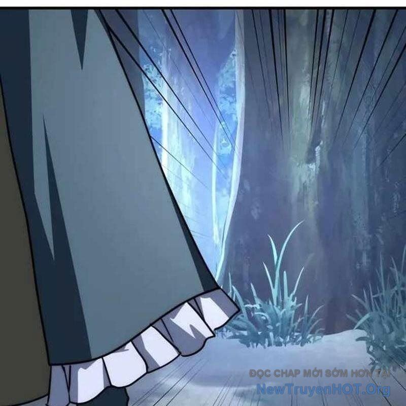 Hoàng Đế Thép Chapter 53 - 191