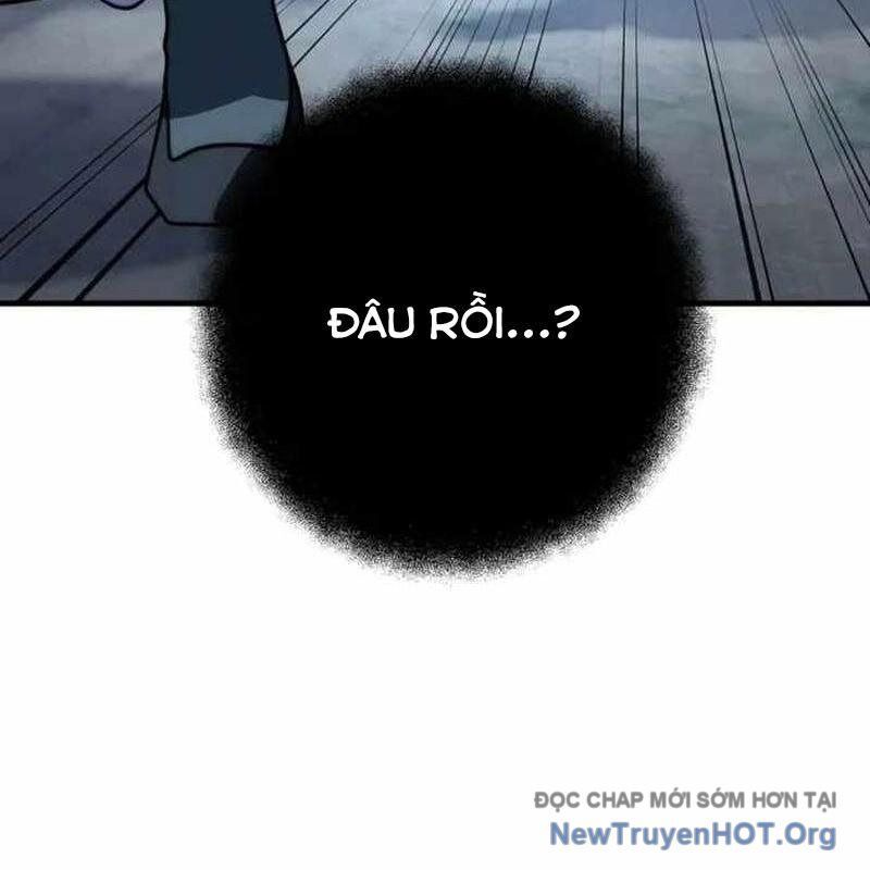 Hoàng Đế Thép Chapter 53 - 192