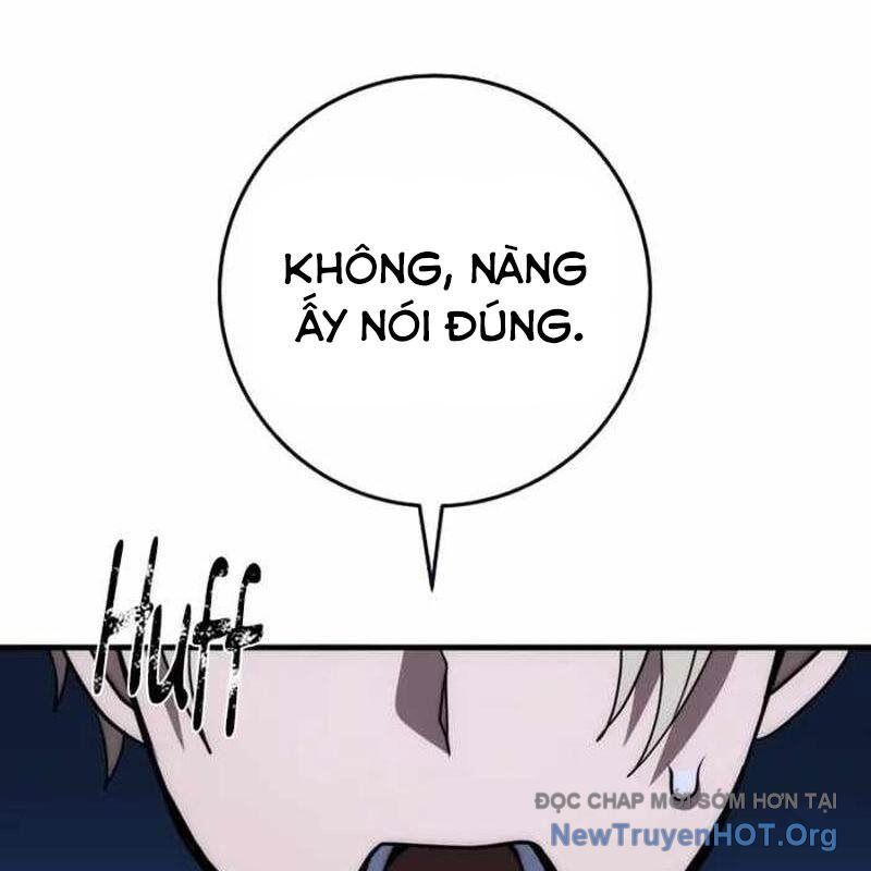 Hoàng Đế Thép Chapter 53 - 193