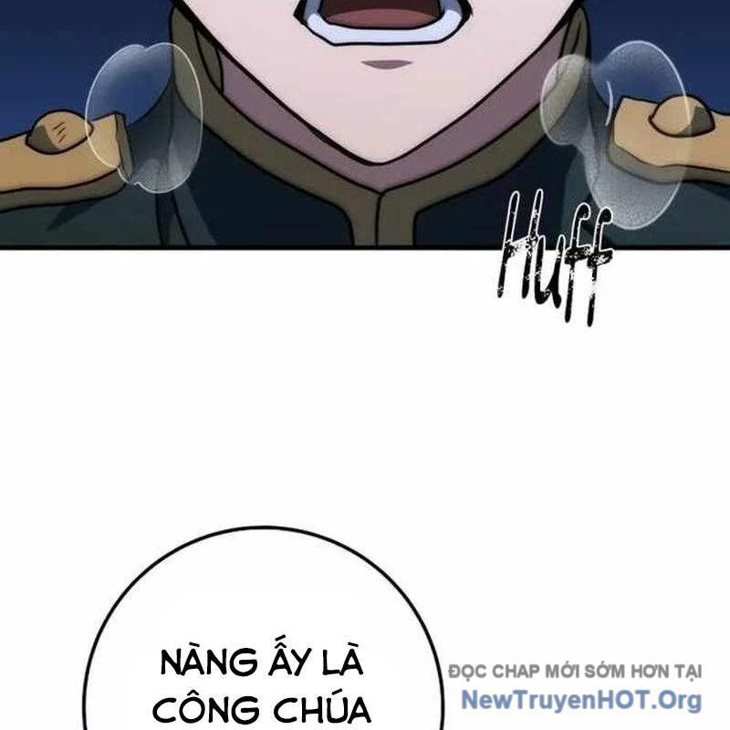 Hoàng Đế Thép Chapter 53 - 194