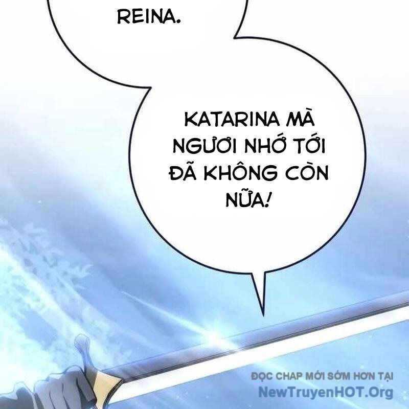 Hoàng Đế Thép Chapter 53 - 195