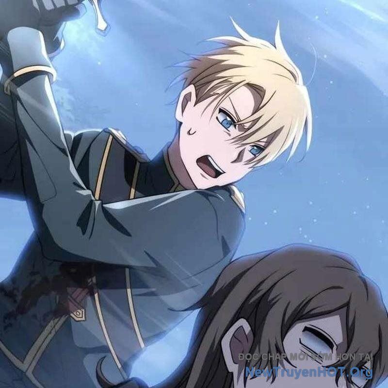 Hoàng Đế Thép Chapter 53 - 196