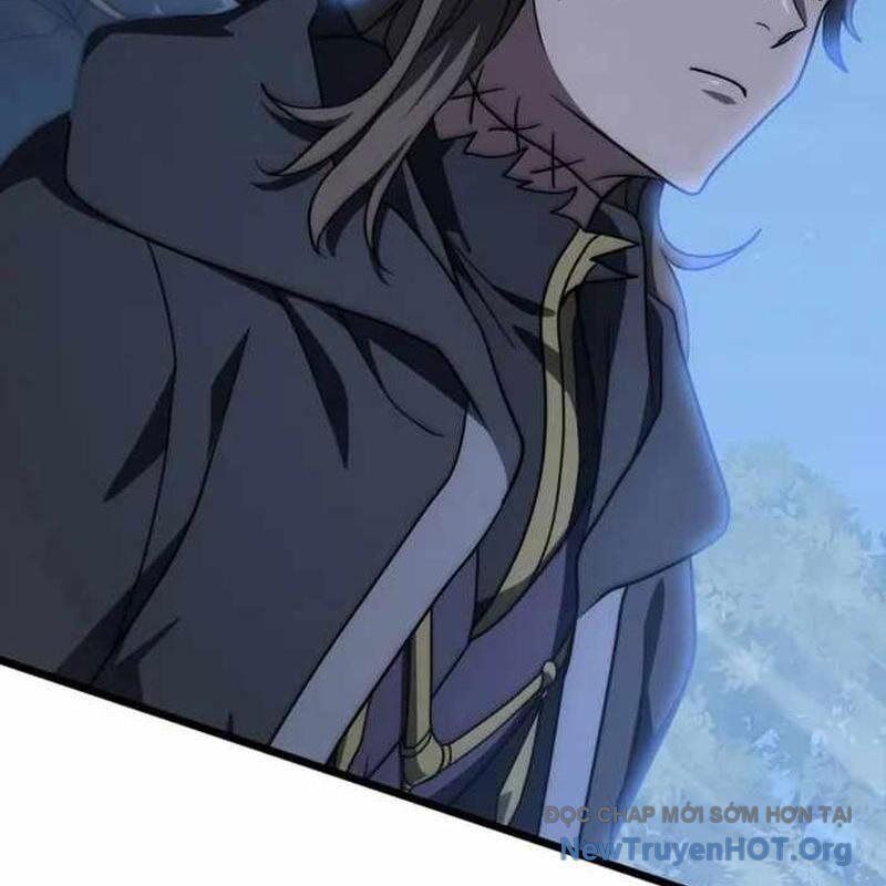 Hoàng Đế Thép Chapter 53 - 197