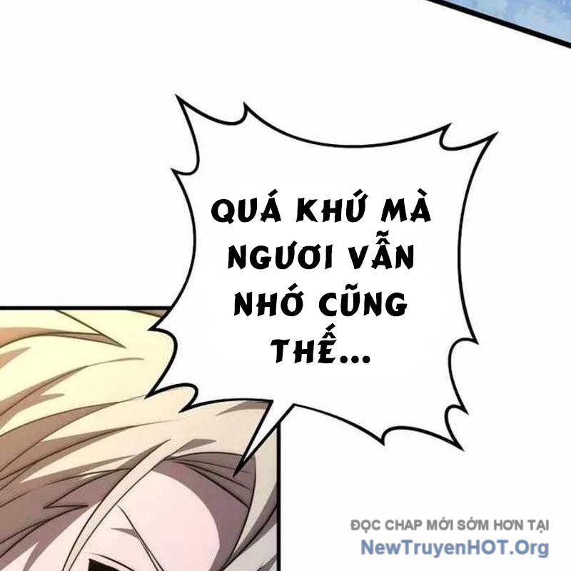 Hoàng Đế Thép Chapter 53 - 198