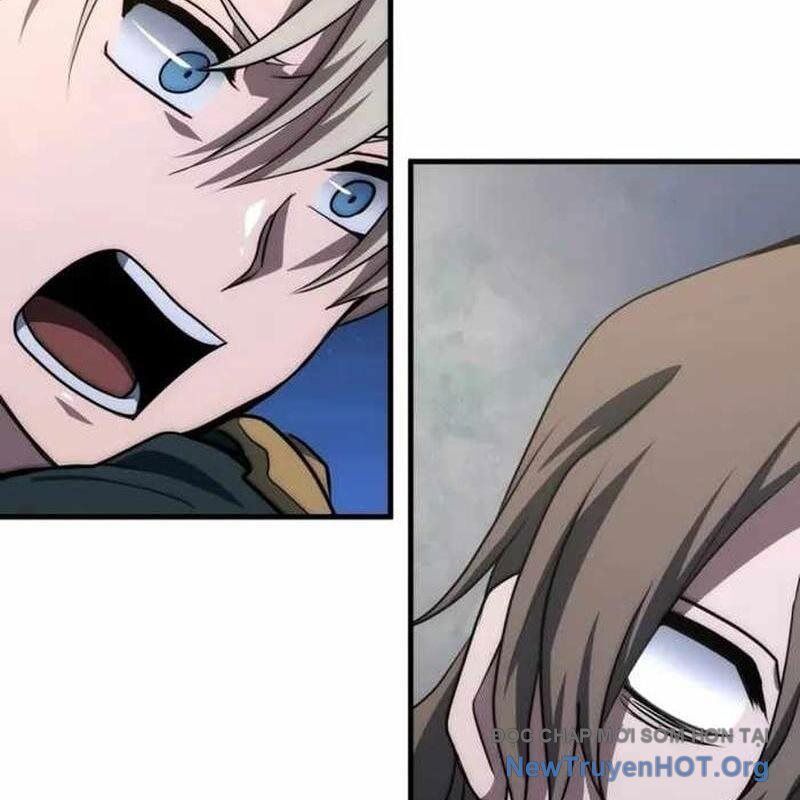 Hoàng Đế Thép Chapter 53 - 199