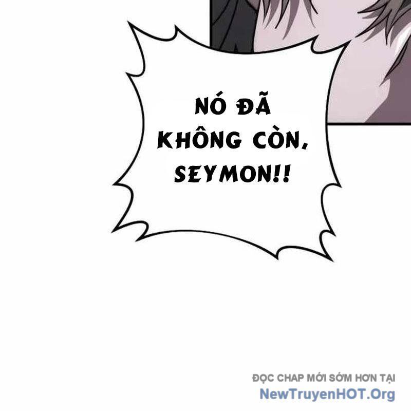 Hoàng Đế Thép Chapter 53 - 200