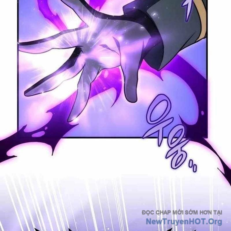 Hoàng Đế Thép Chapter 53 - 3