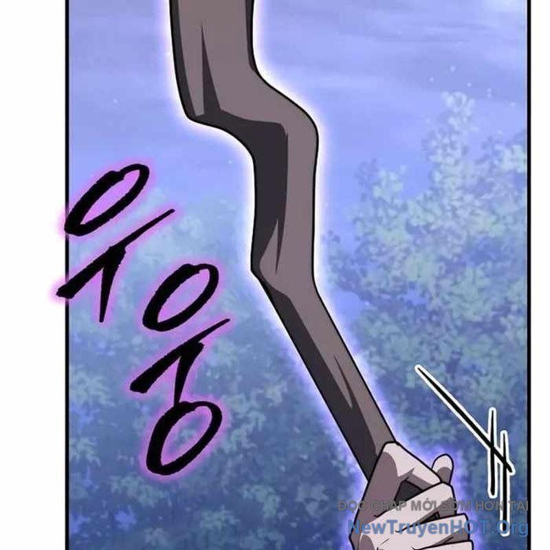 Hoàng Đế Thép Chapter 53 - 21