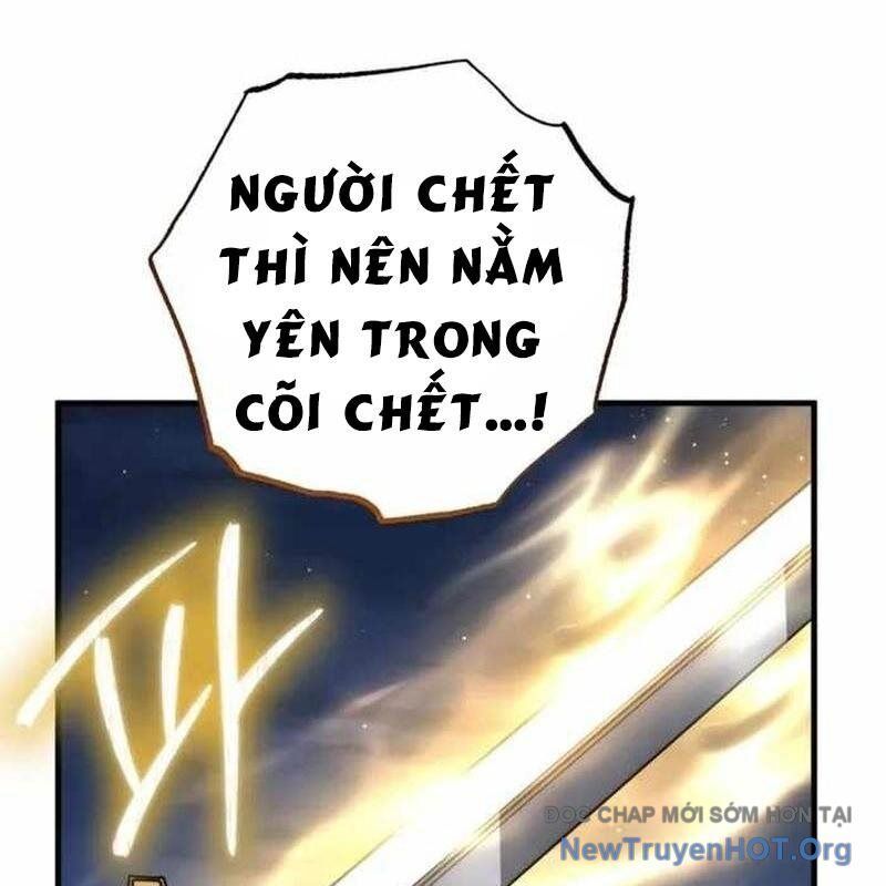 Hoàng Đế Thép Chapter 53 - 201