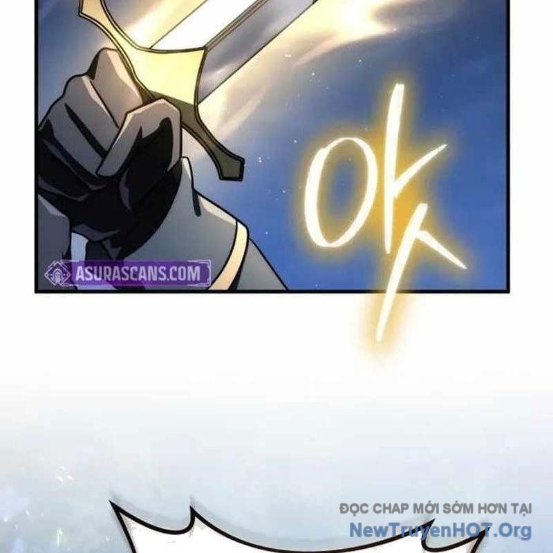 Hoàng Đế Thép Chapter 53 - 202