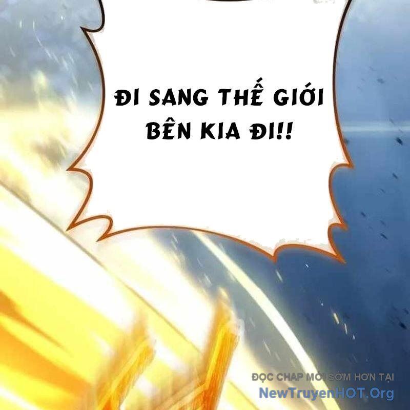 Hoàng Đế Thép Chapter 53 - 203