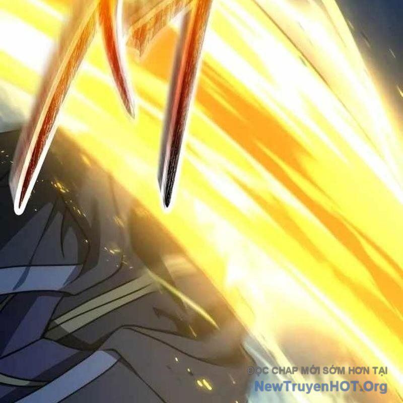 Hoàng Đế Thép Chapter 53 - 204