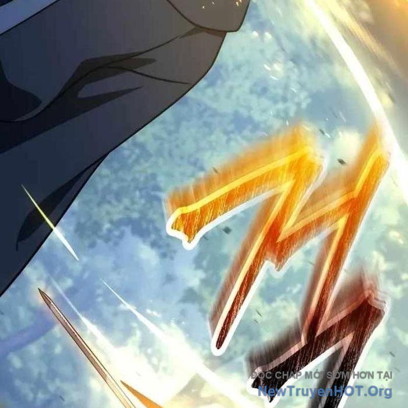 Hoàng Đế Thép Chapter 53 - 205