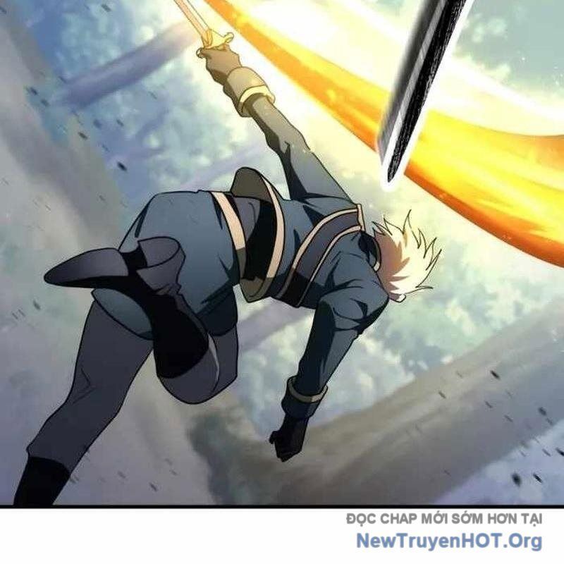 Hoàng Đế Thép Chapter 53 - 206
