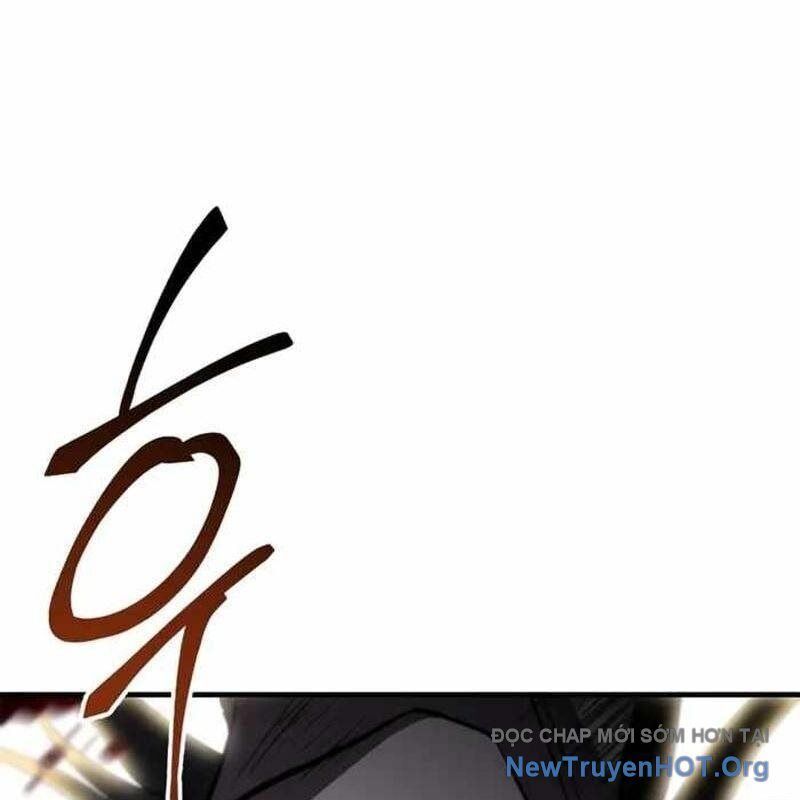 Hoàng Đế Thép Chapter 53 - 207