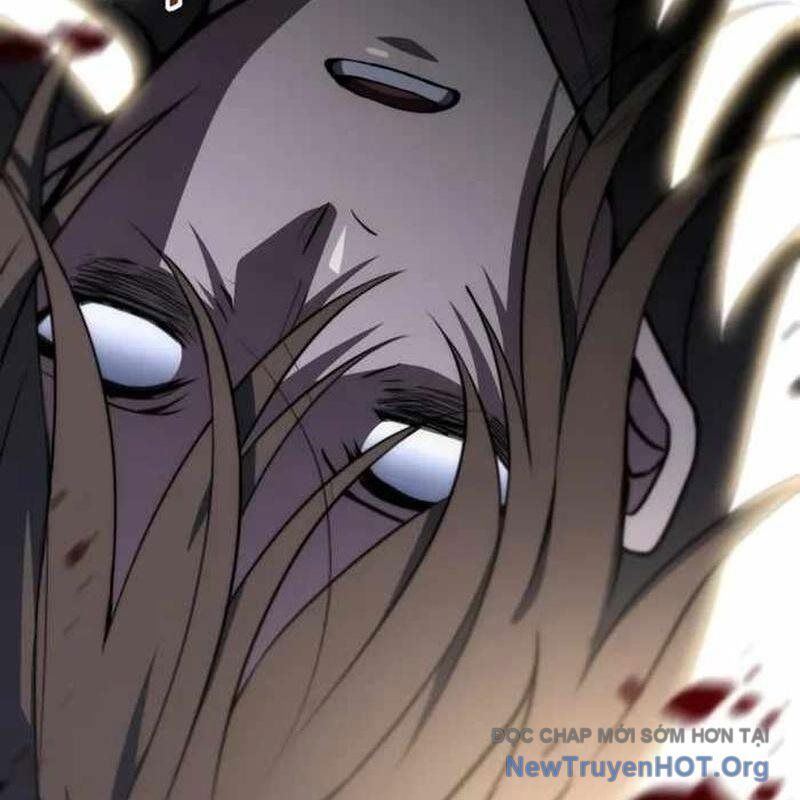 Hoàng Đế Thép Chapter 53 - 208