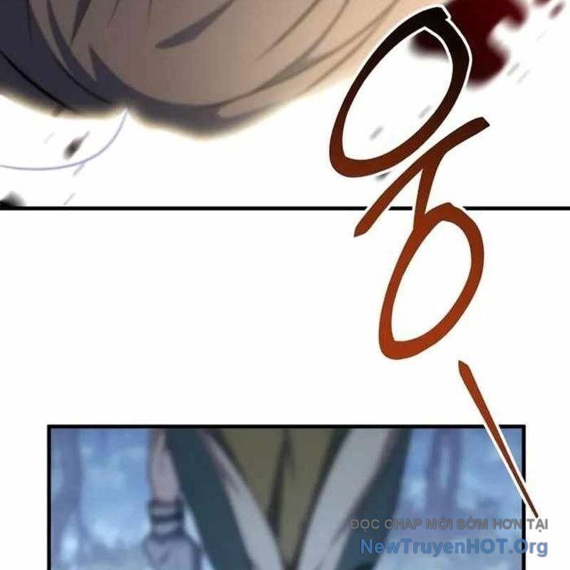 Hoàng Đế Thép Chapter 53 - 209