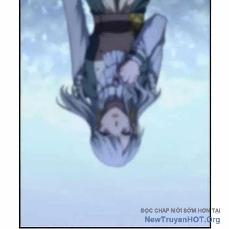 Hoàng Đế Thép Chapter 53 - 210