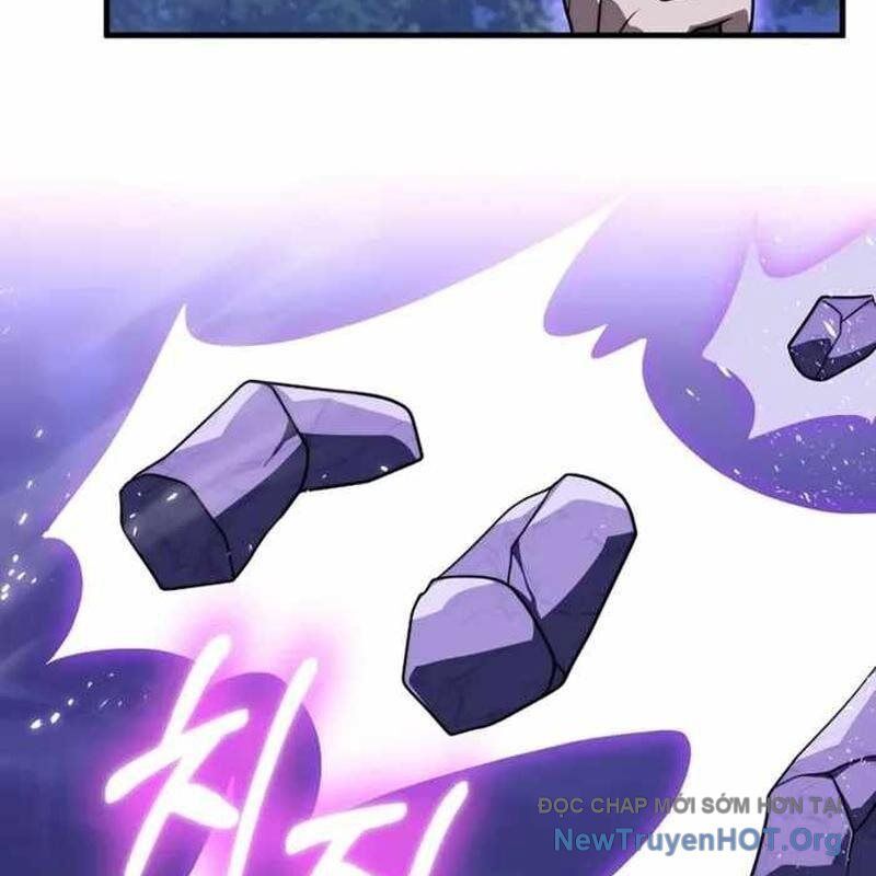 Hoàng Đế Thép Chapter 53 - 22