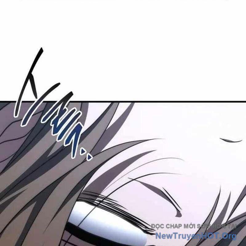 Hoàng Đế Thép Chapter 53 - 211
