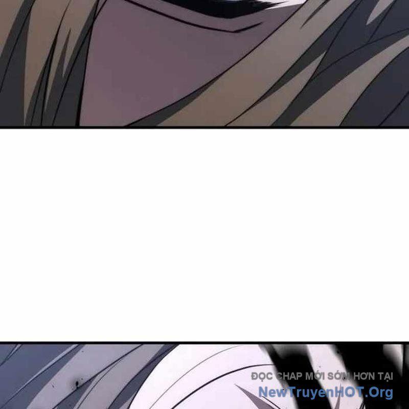 Hoàng Đế Thép Chapter 53 - 212