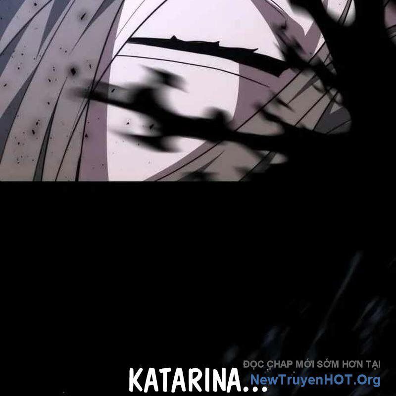 Hoàng Đế Thép Chapter 53 - 213