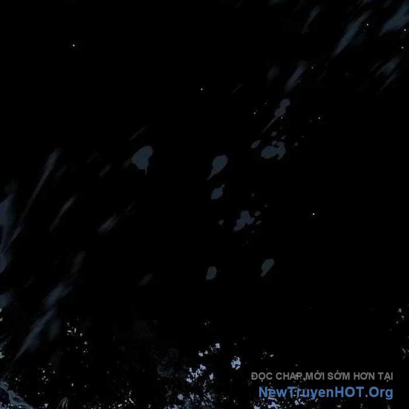 Hoàng Đế Thép Chapter 53 - 214