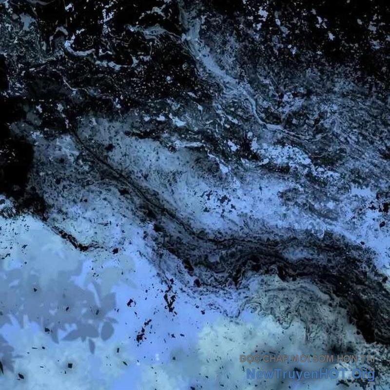 Hoàng Đế Thép Chapter 53 - 215