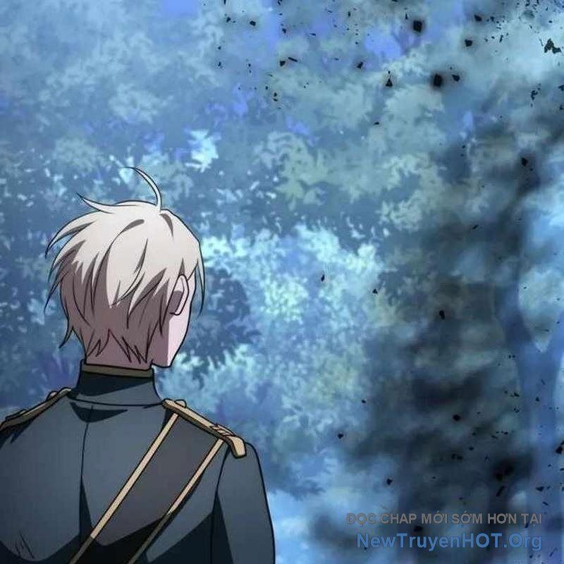 Hoàng Đế Thép Chapter 53 - 216