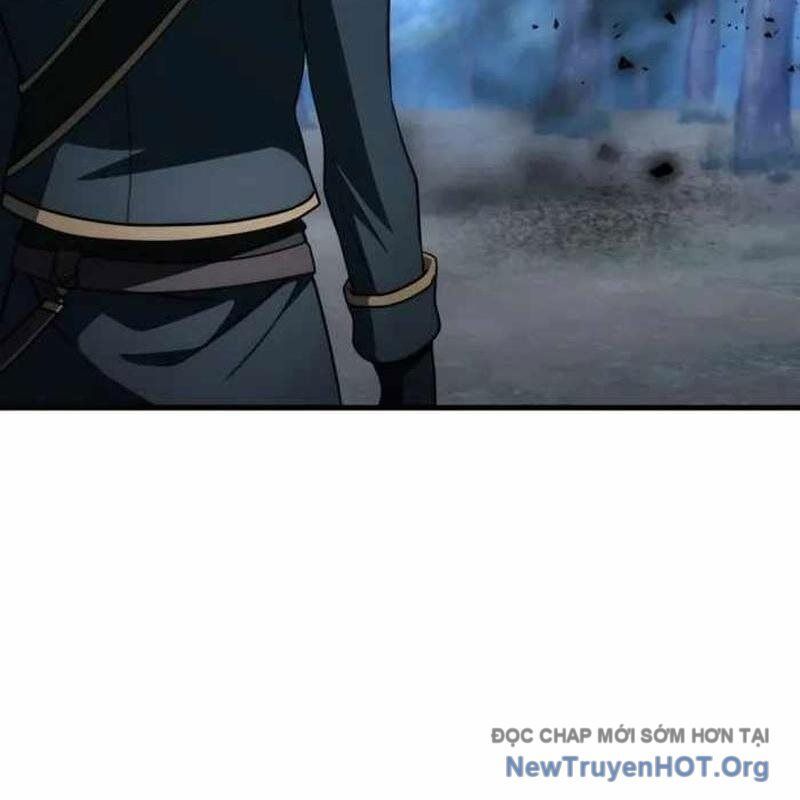 Hoàng Đế Thép Chapter 53 - 217