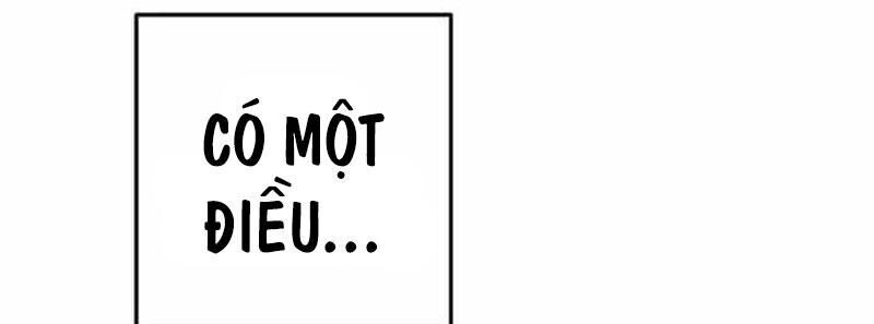 Hoàng Đế Thép Chapter 53 - 218