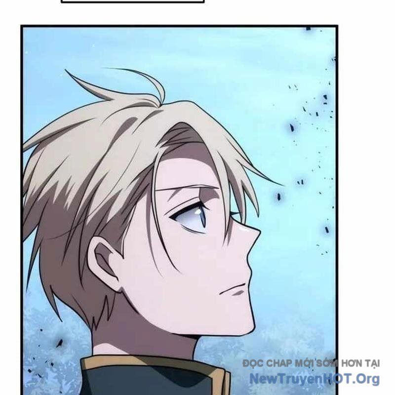 Hoàng Đế Thép Chapter 53 - 219