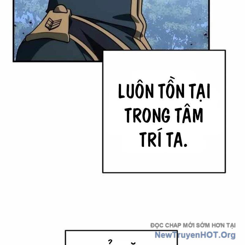 Hoàng Đế Thép Chapter 53 - 220