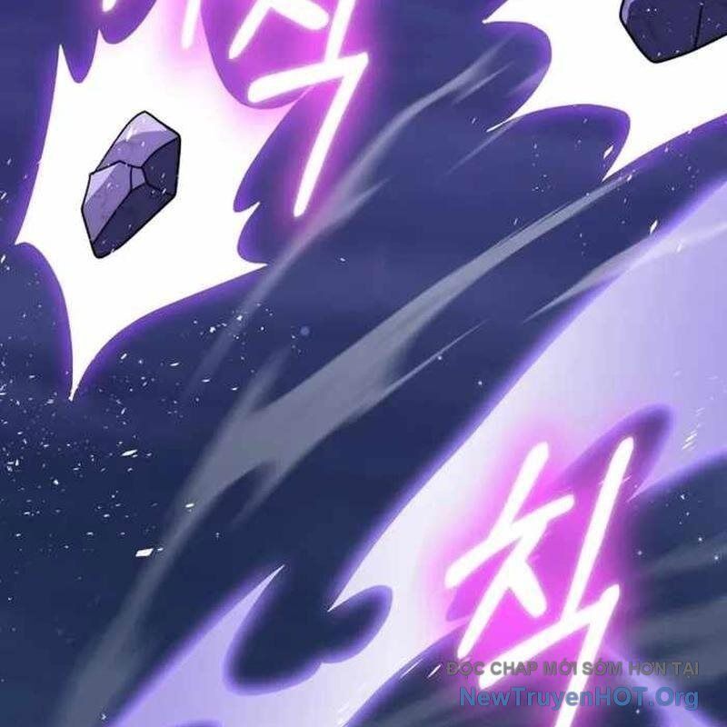 Hoàng Đế Thép Chapter 53 - 23