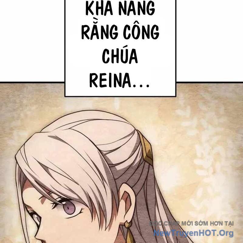 Hoàng Đế Thép Chapter 53 - 221