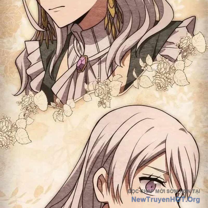 Hoàng Đế Thép Chapter 53 - 222