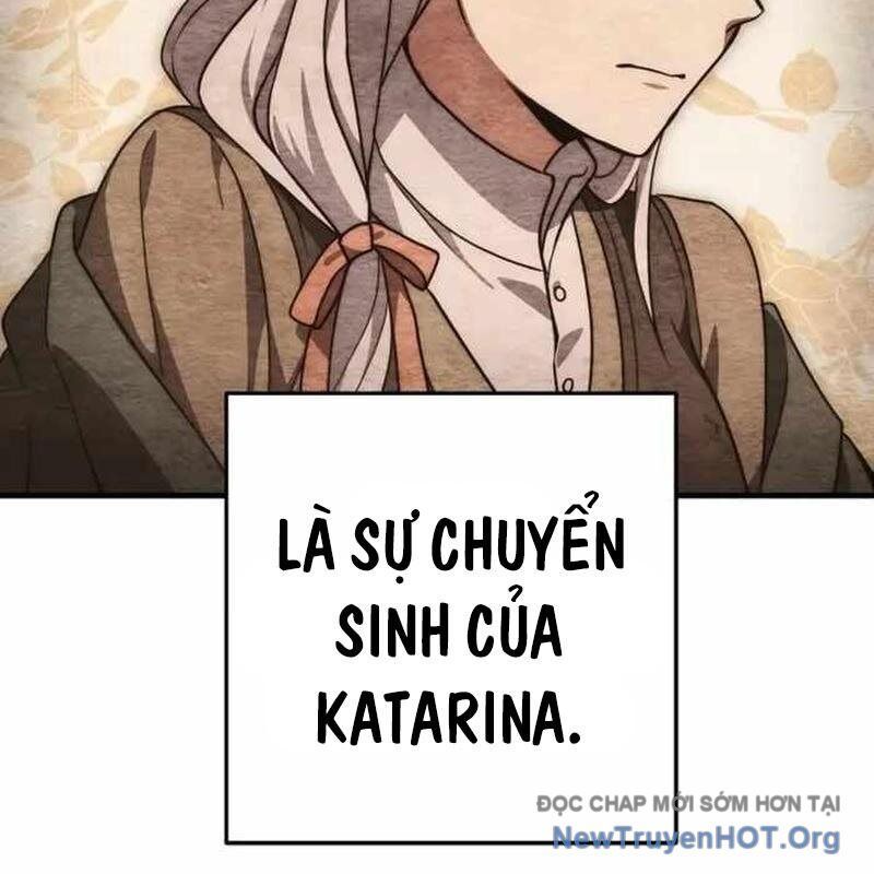 Hoàng Đế Thép Chapter 53 - 223